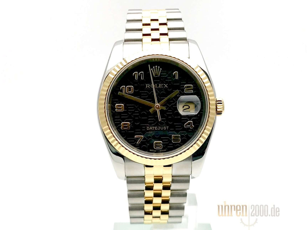 116233-Schwarz-Jubile-Arabisch-aus-2006-1