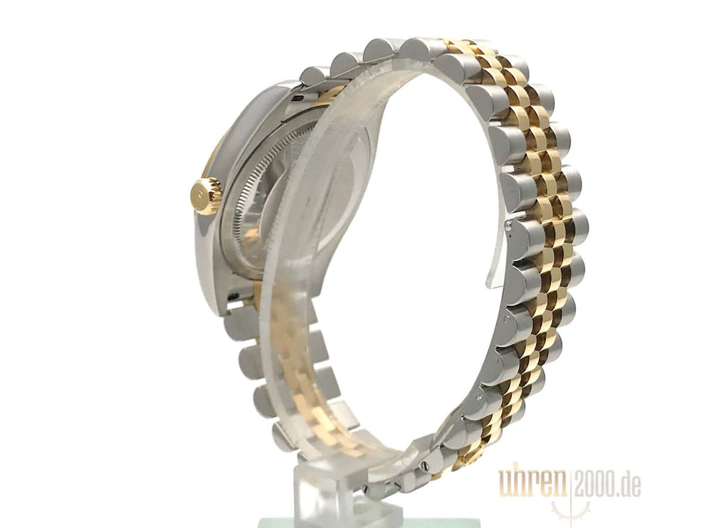 116233-Schwarz-Jubile-Arabisch-aus-2006-4