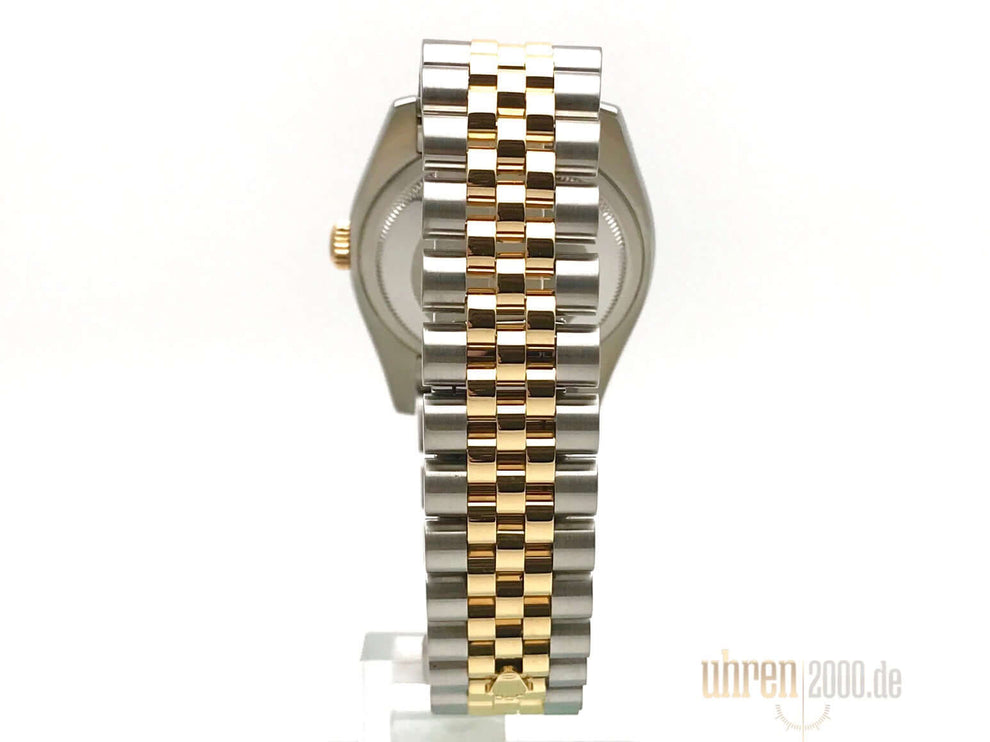 116233-Schwarz-Jubile-Arabisch-aus-2006-5