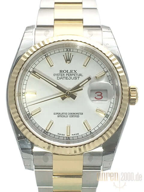 116233-Weiss5834487ee46db