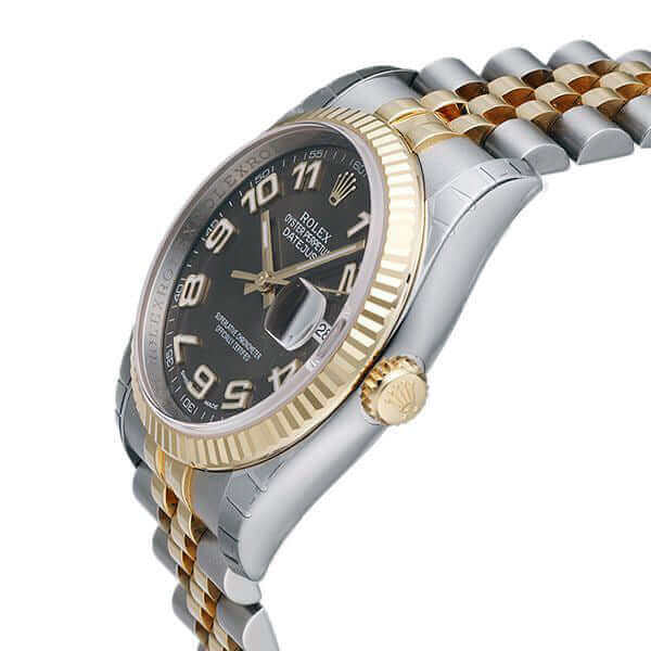116233-bronze-1