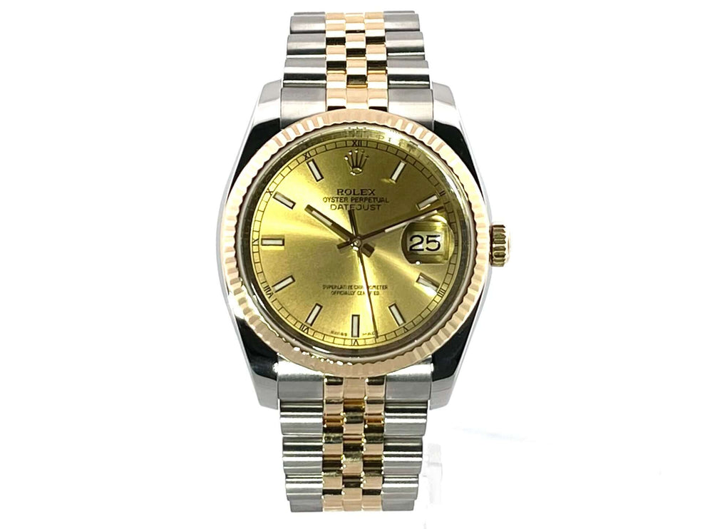 116233-champ-2018-100-2