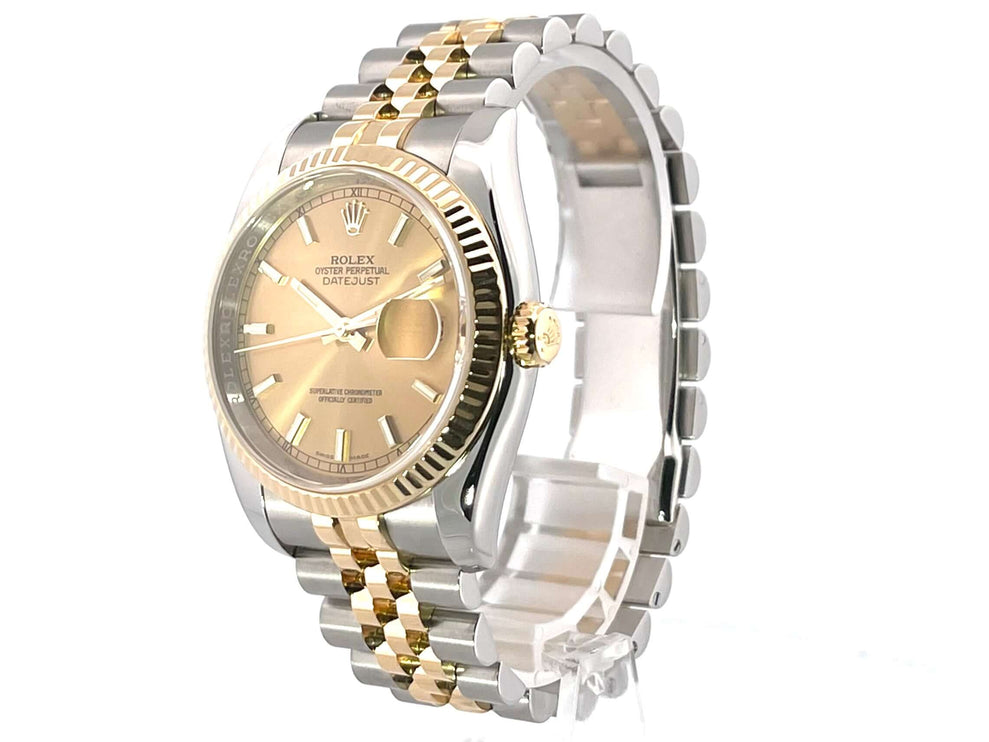 116233-champ-2018-100-3