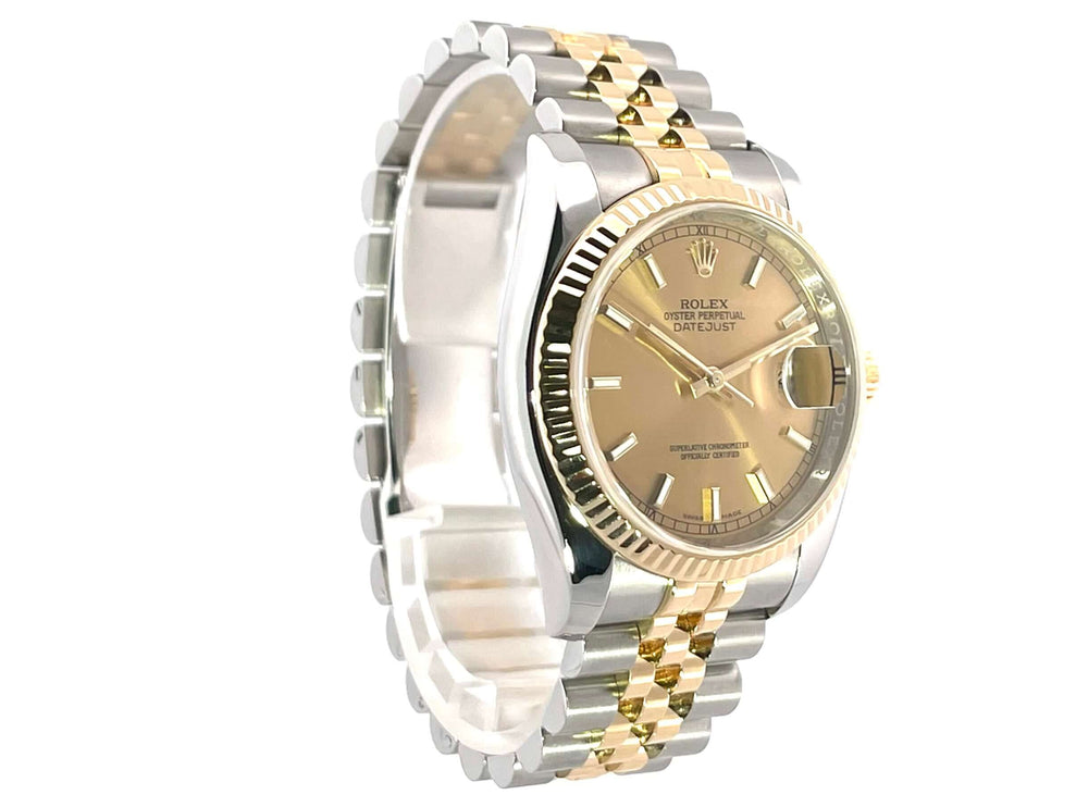 116233-champ-2018-100-4