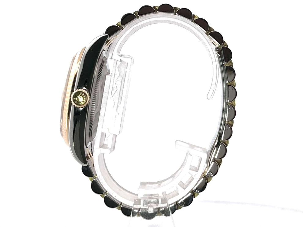 116233-champ-2018-100-5