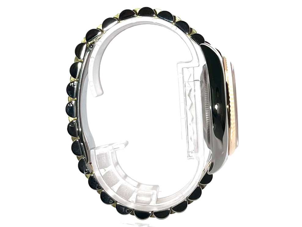 116233-champ-2018-100-6