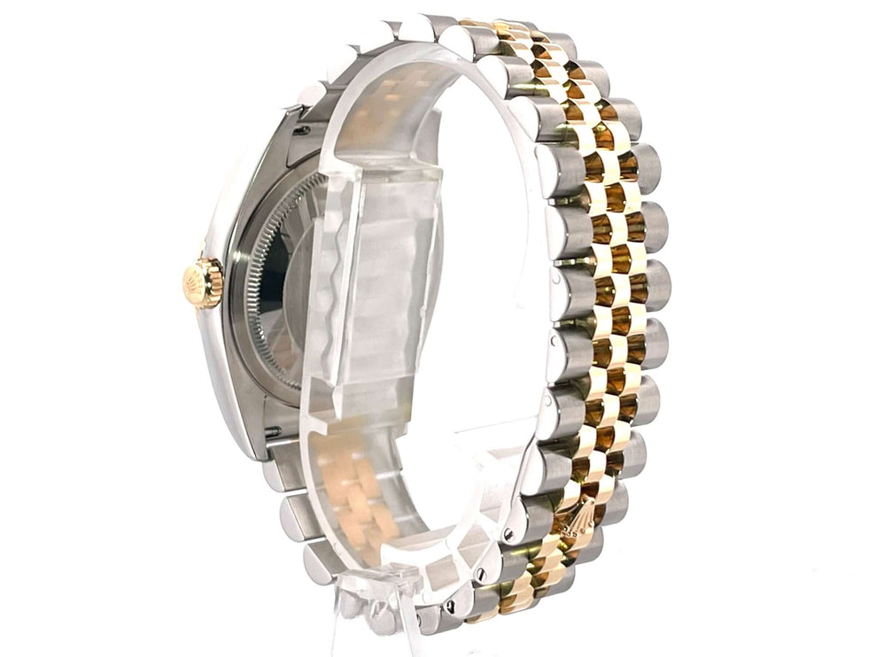 116233-champ-2018-100-7