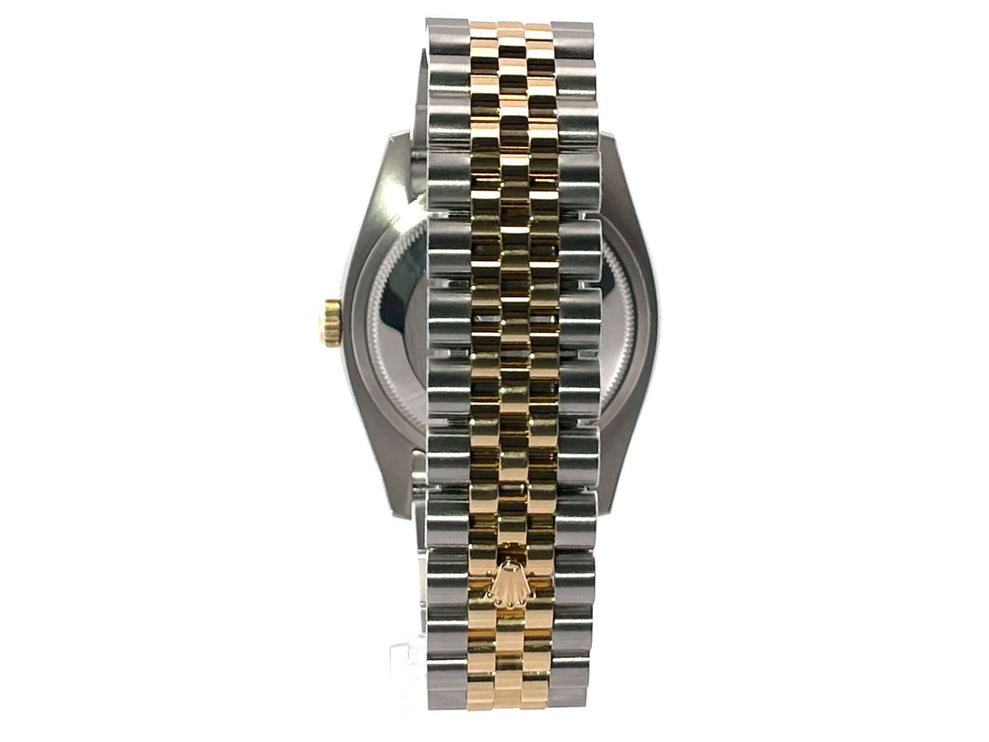 116233-champ-2018-100-8