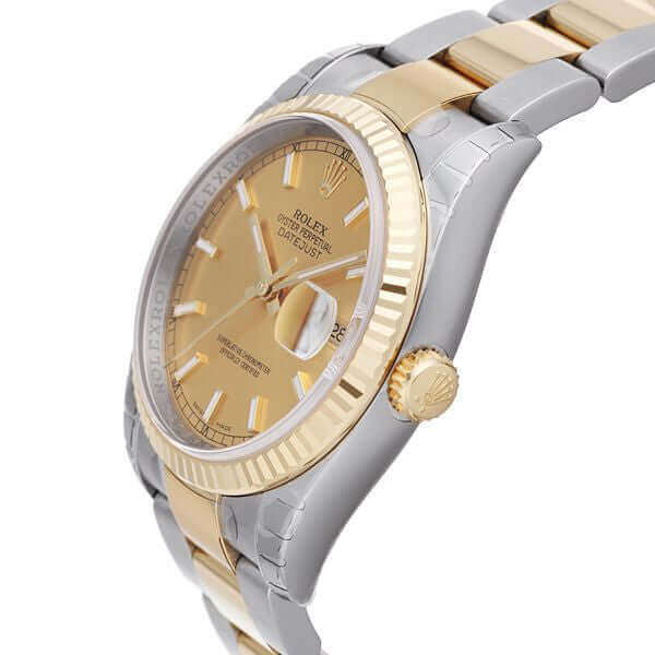 116233-champ-I-Oyster-1