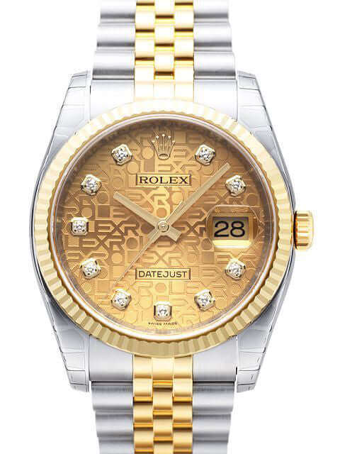 116233-champ-J-Dia-Jub
