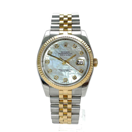 116233-perlmutt-2007-100-1