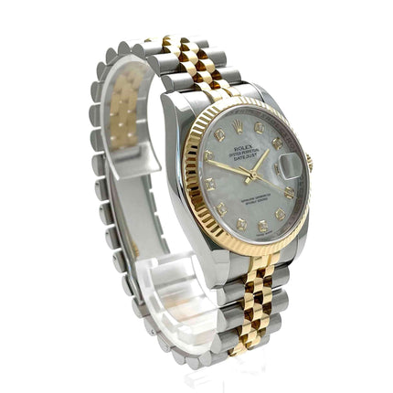 116233-perlmutt-2007-100-2