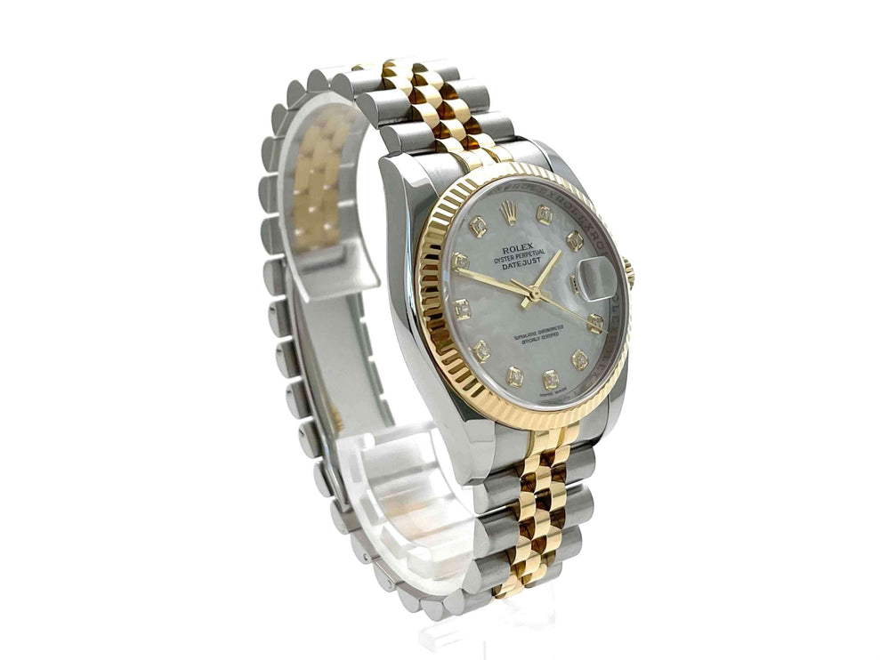 116233-perlmutt-2007-100-2