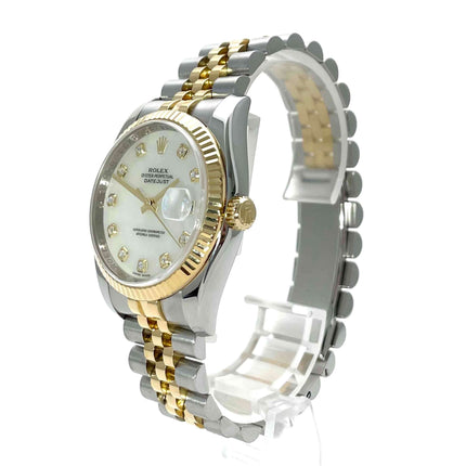 116233-perlmutt-2007-100-3