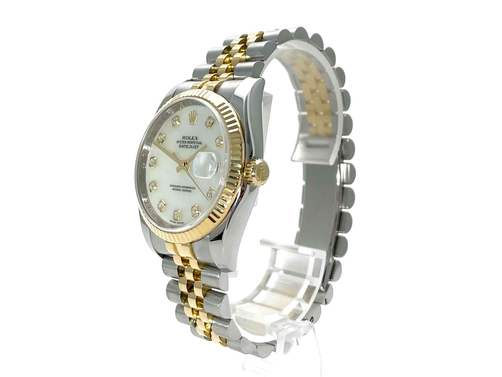 116233-perlmutt-2007-100-3