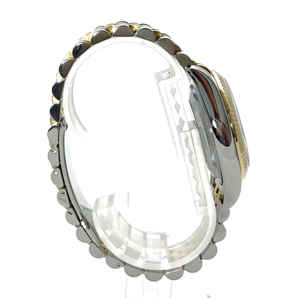 116233-perlmutt-2007-100-4