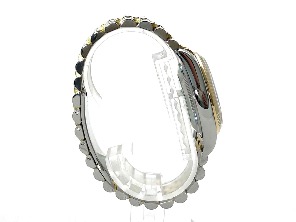 116233-perlmutt-2007-100-4