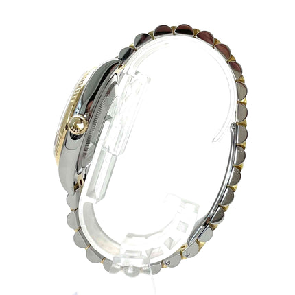 116233-perlmutt-2007-100-5