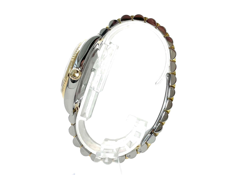 116233-perlmutt-2007-100-5