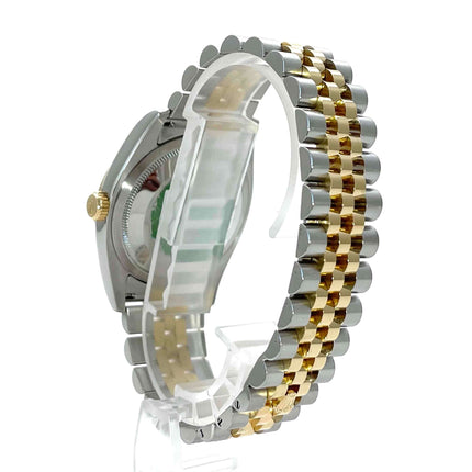 116233-perlmutt-2007-100-6