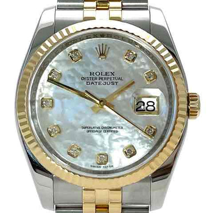 116233-perlmutt-2007-100