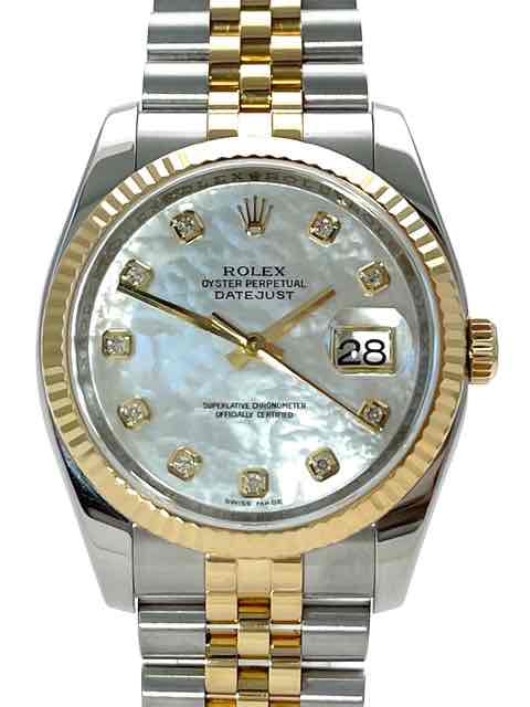 116233-perlmutt-2007-100