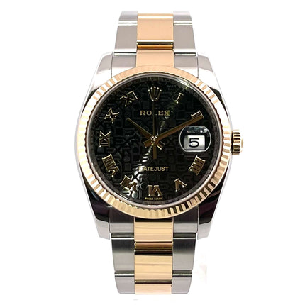 116233-schwarz-r-2018-1