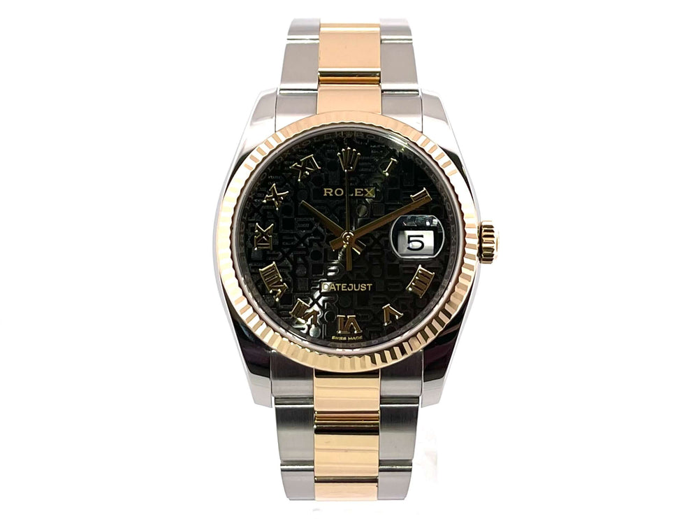 116233-schwarz-r-2018-1