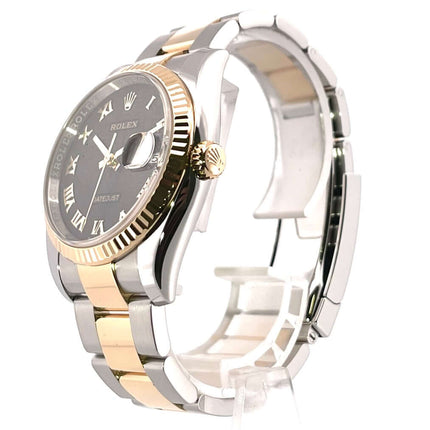 116233-schwarz-r-2018-2