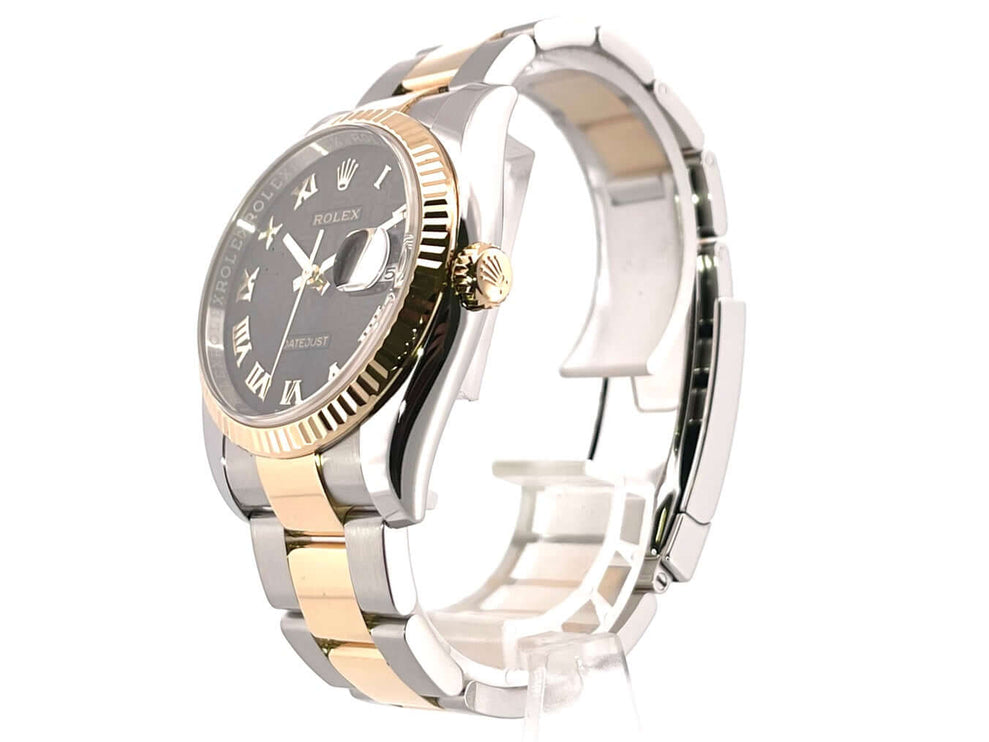 116233-schwarz-r-2018-2