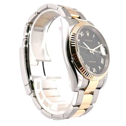 116233-schwarz-r-2018-3