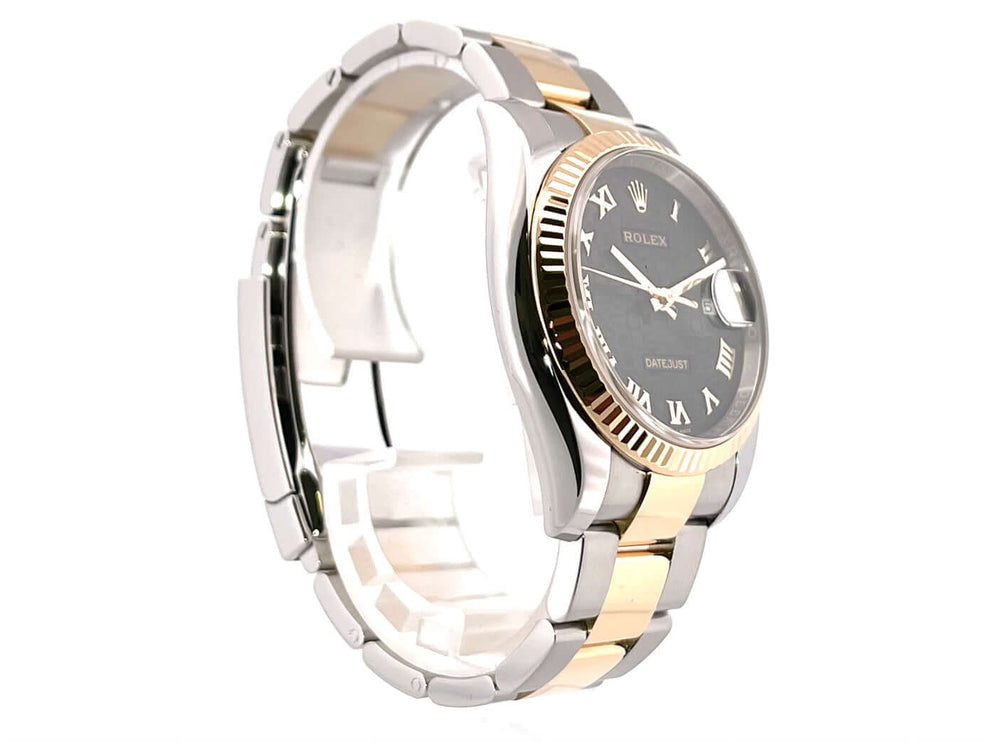 116233-schwarz-r-2018-3