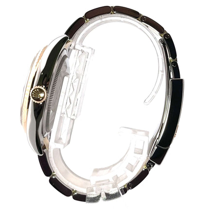 116233-schwarz-r-2018-4