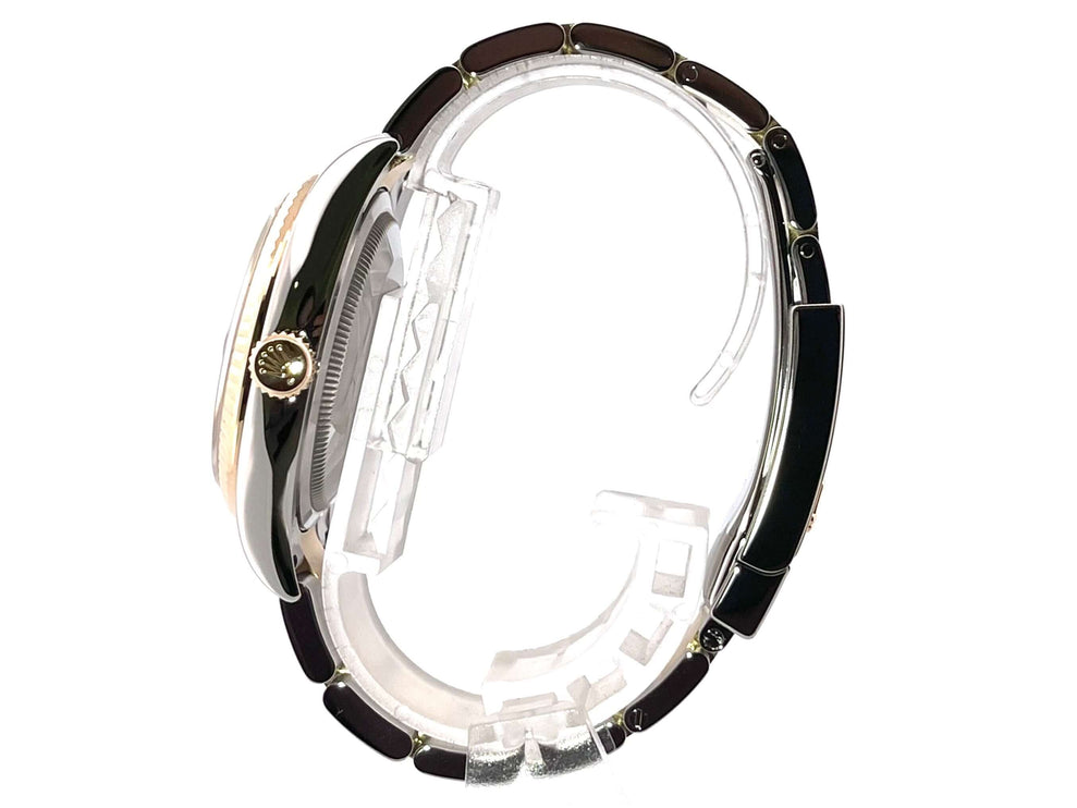 116233-schwarz-r-2018-4