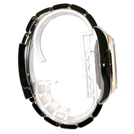 116233-schwarz-r-2018-5