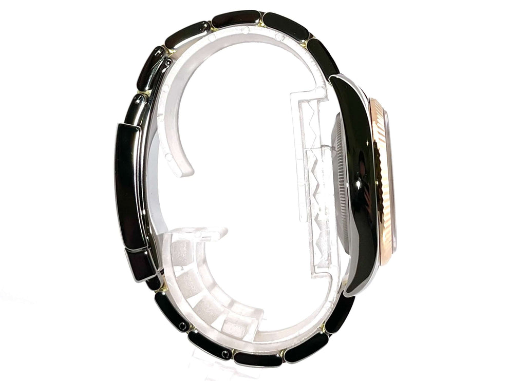 116233-schwarz-r-2018-5