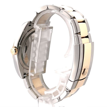 116233-schwarz-r-2018-6