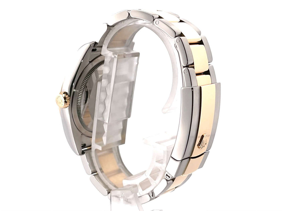 116233-schwarz-r-2018-6