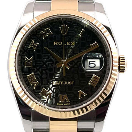 116233-schwarz-r-2018