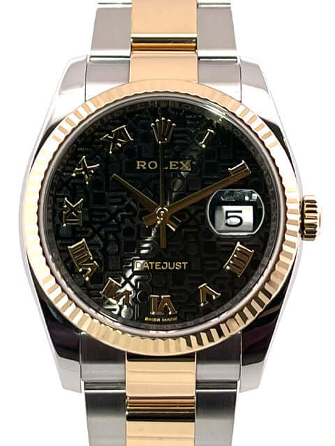 116233-schwarz-r-2018