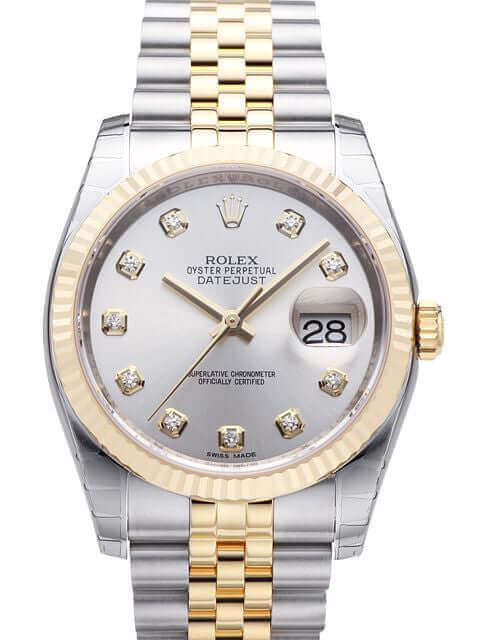 116233-silber-DIA
