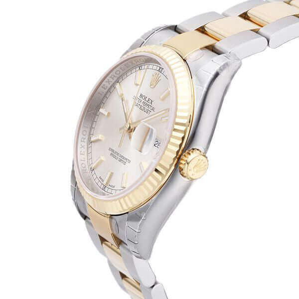 116233-silber-I-Oyster-1