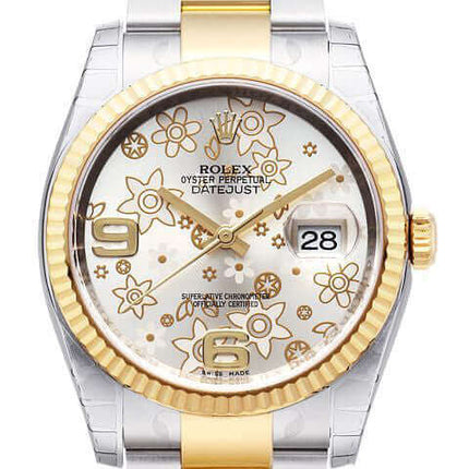 116233-silber-floral-Oyster