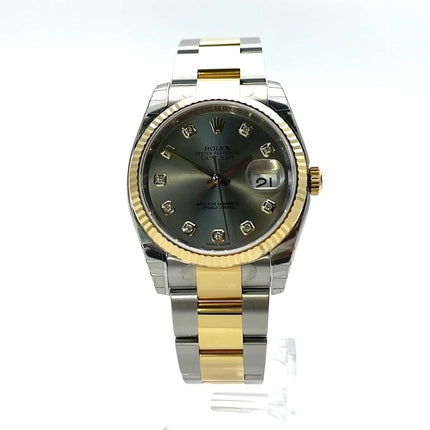 116233-stahl-dia-2021-1