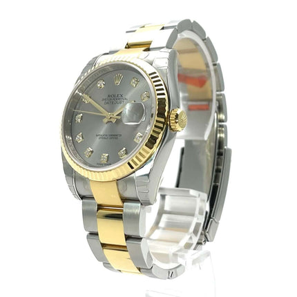 116233-stahl-dia-2021-2