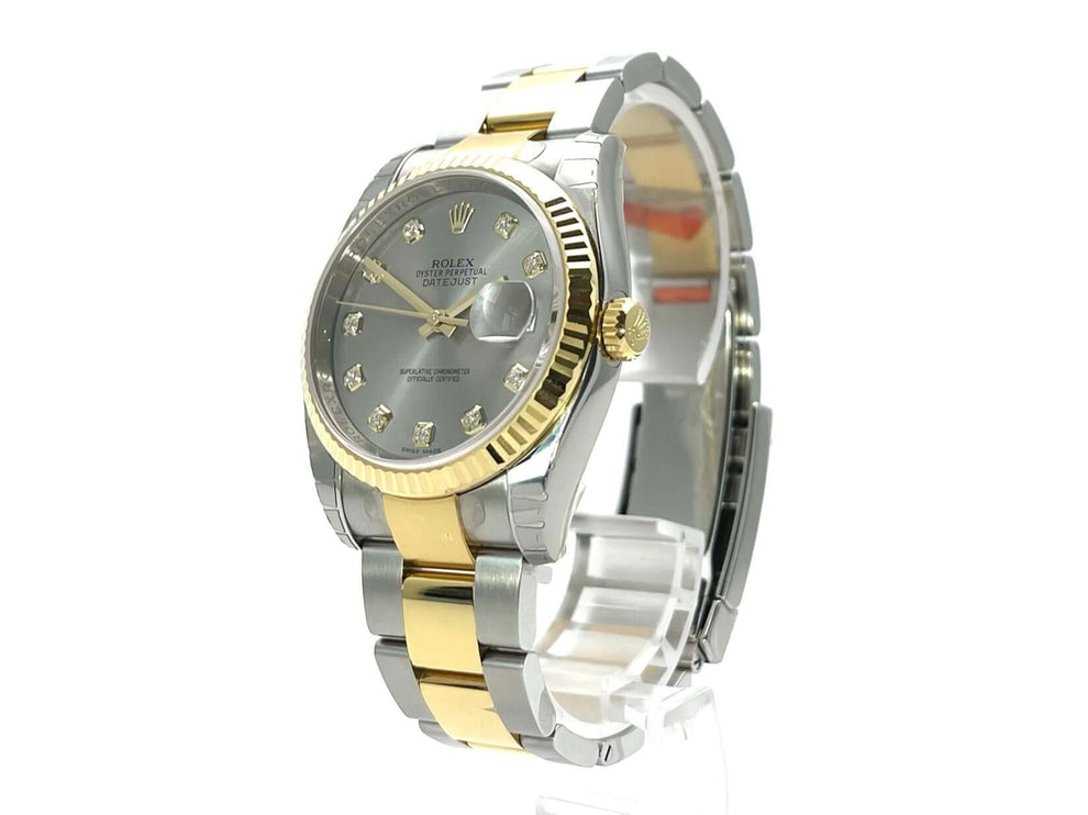 116233-stahl-dia-2021-2