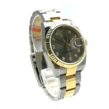 116233-stahl-dia-2021-3