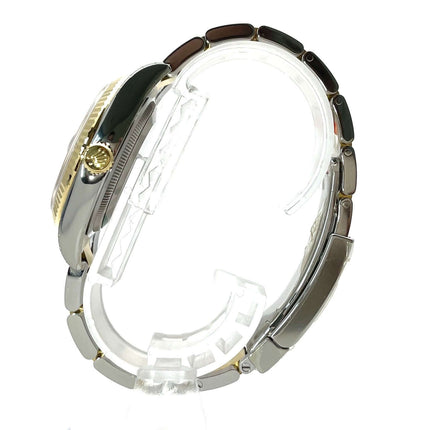 116233-stahl-dia-2021-4