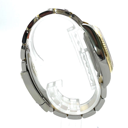 116233-stahl-dia-2021-5