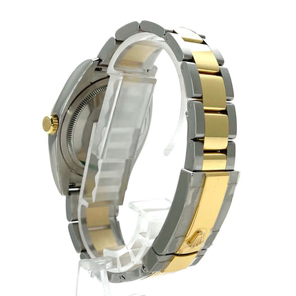 116233-stahl-dia-2021-6